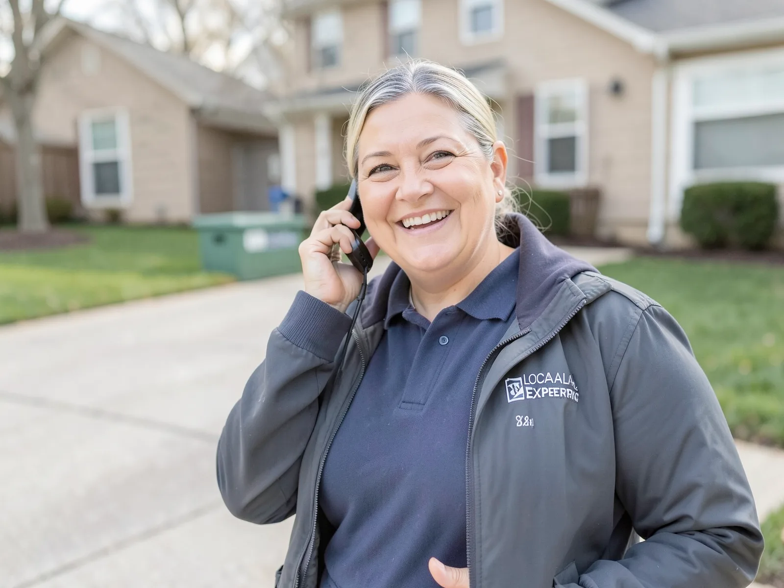 24/7 HVAC Repair & AC Replacement Grenola, KS FAQs